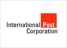 Un client final Voltron® satisfait:International Port Corporation